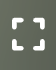 Fullscreen Mini Widget