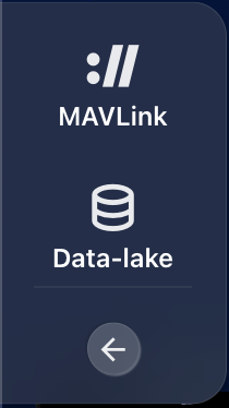 Tools Menu